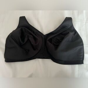 Glamorise Sports Bra